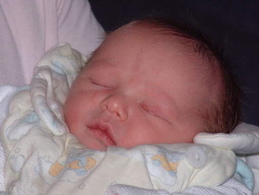 2005_1205_150006AA2