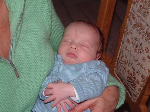 2005_1218_165520AA2