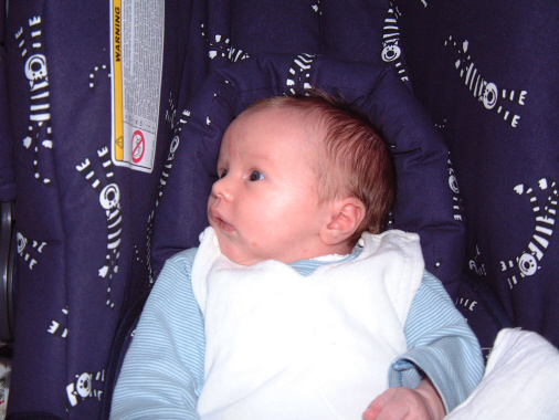2005_1222_134243AA2