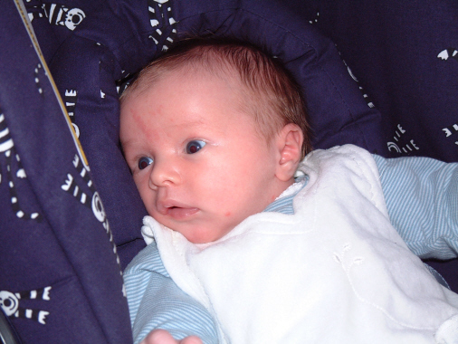 2005_1222_134411AA2