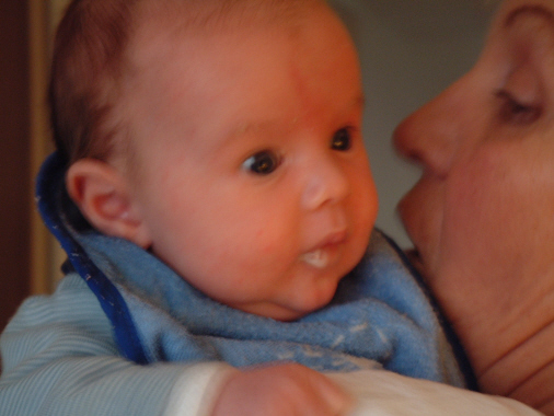2006_0117_161136AA2