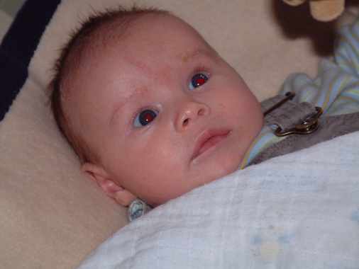 2006_0131_143915AA2