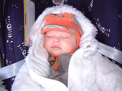 2006_0223_131939AA2