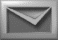 E-Mail senden
