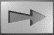 N�chstes Bild