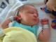 Thumbs/tn_Joost002.jpg