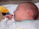 Thumbs/tn_Joost003.jpg