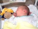 Thumbs/tn_Joost007.jpg